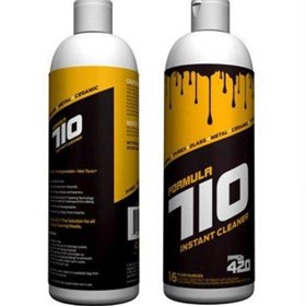 Dab Nation: High-Quality Dab Rigs from Trusted Source